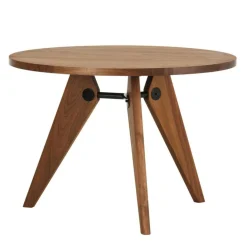 Vitra Guéridon Esstisch Ø 105cm| Tische|Esstische