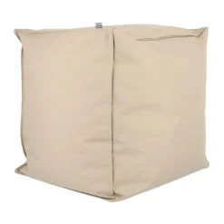 Jan Kurtz Gwen Outdoor Pouf| Outdoor-Sitzsäcke