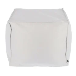 Jan Kurtz Gwen Outdoor Pouf| Outdoor-Sitzsäcke