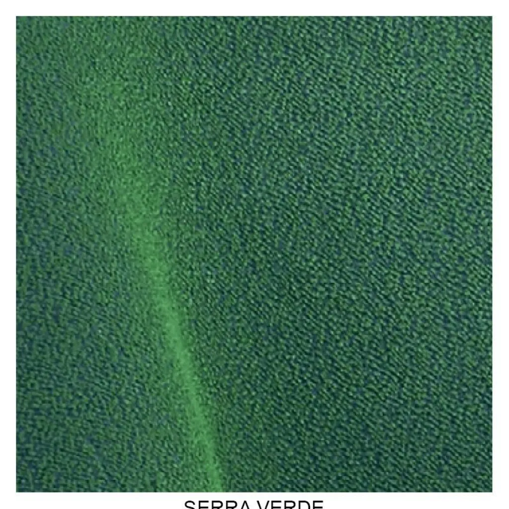 Sessel^Richard Lampert H 55 Sessel Gestell schwarz