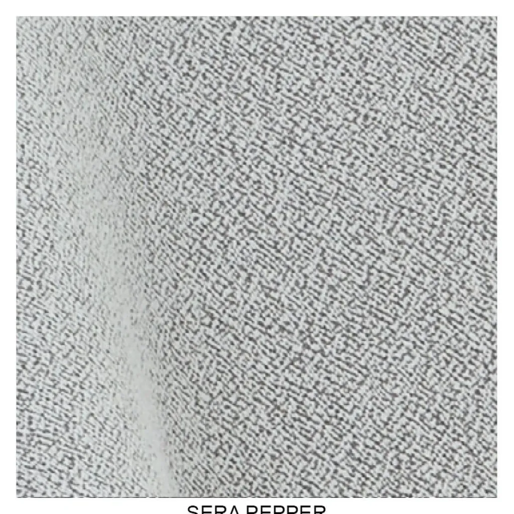 Sessel^Richard Lampert H 55 Sessel Gestell schwarz