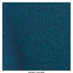 Sessel^Richard Lampert H 55 Sessel Gestell schwarz