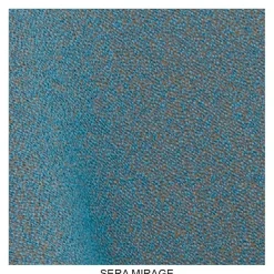 Sessel^Richard Lampert H 55 Sessel Gestell schwarz