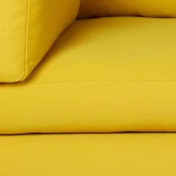 HAY Hackney 3-Sitzer Sofa| Sofas