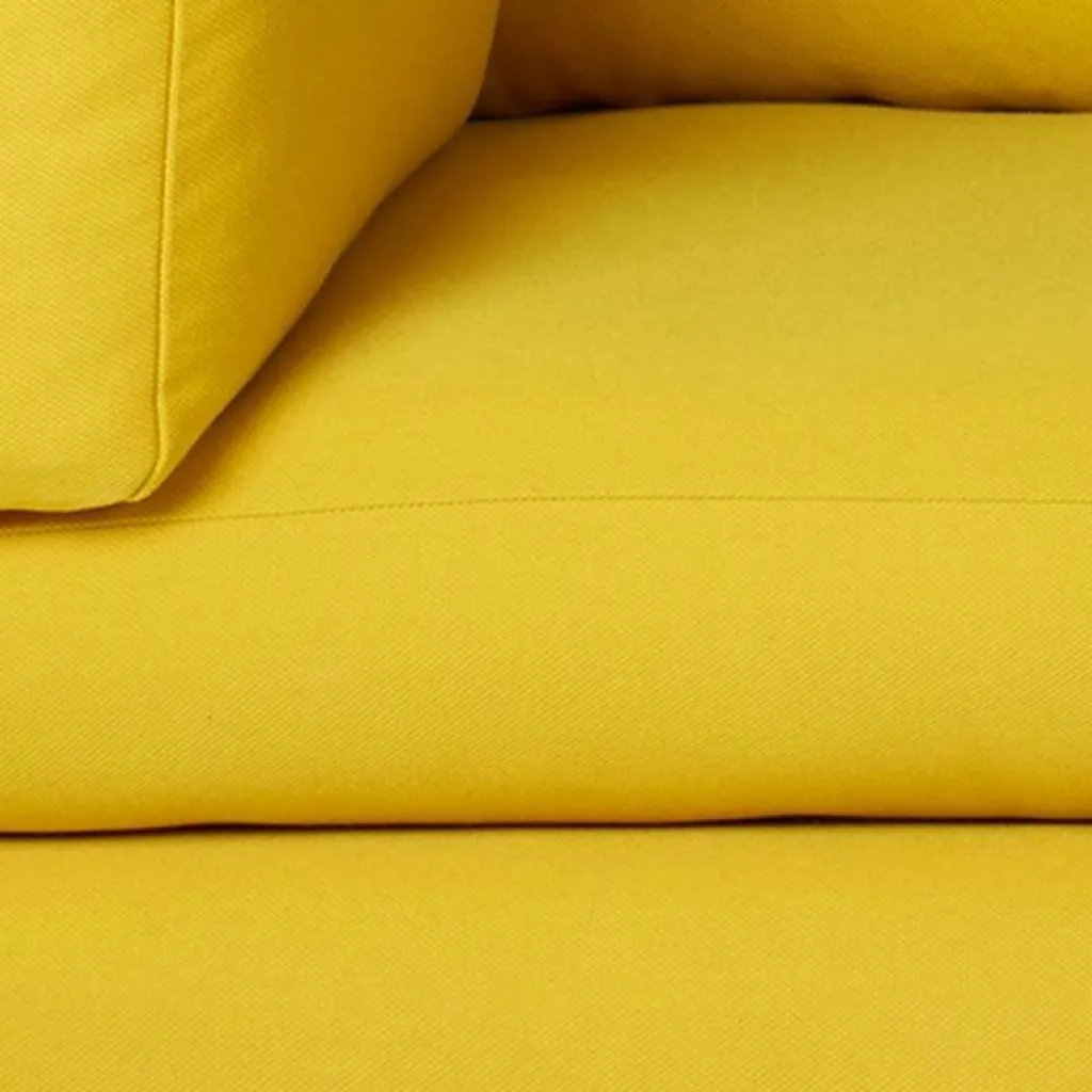 HAY Hackney 3-Sitzer Sofa| Sofas