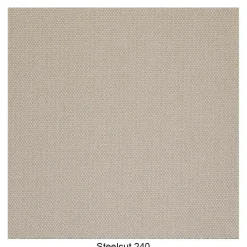 HAY Hackney 3-Sitzer Sofa| Sofas