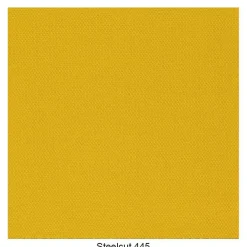 HAY Hackney 3-Sitzer Sofa| Sofas