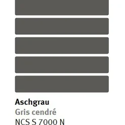 Embru Haefeli Modell 1021 Gartenarmlehnstuhl| Stühle|Gartenstühle