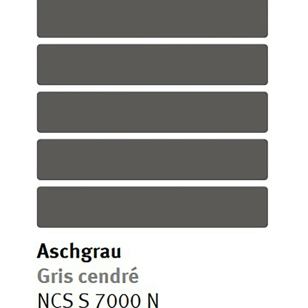 Embru Haefeli Modell 1021 Gartenarmlehnstuhl| Stühle|Gartenstühle