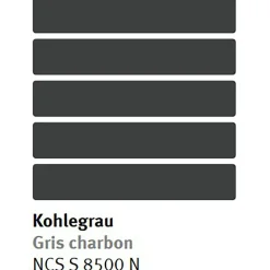 Embru Haefeli Modell 1021 Gartenarmlehnstuhl| Stühle|Gartenstühle