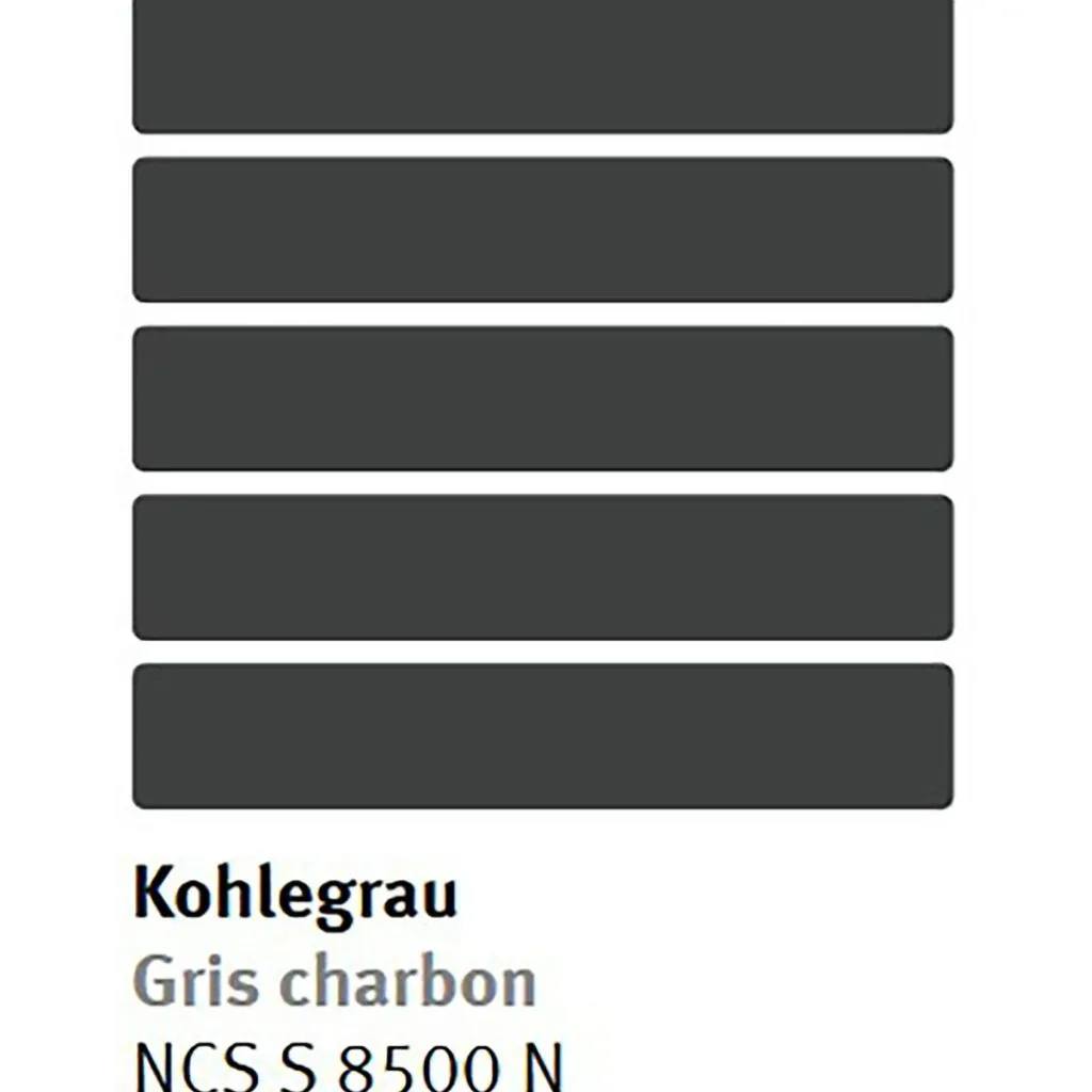 Embru Haefeli Modell 1021 Gartenarmlehnstuhl| Stühle|Gartenstühle