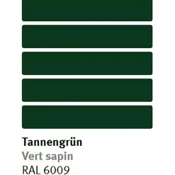 Embru Haefeli Modell 1021 Gartenarmlehnstuhl| Stühle|Gartenstühle