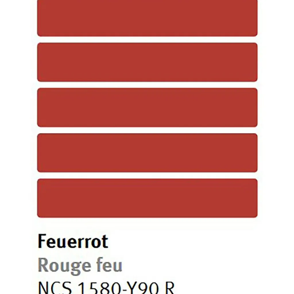 Embru Haefeli Modell 1021 Gartenarmlehnstuhl| Stühle|Gartenstühle