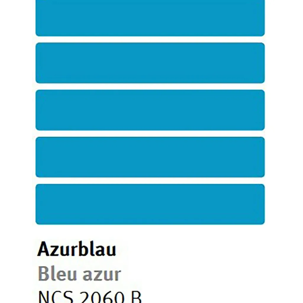 Embru Haefeli Modell 1021 Gartenarmlehnstuhl| Stühle|Gartenstühle