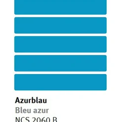 Stühle|Gartenstühle^Embru Haefeli Modell 1020 Gartenstuhl