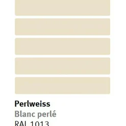 Stühle|Gartenstühle^Embru Haefeli Modell 1020 Gartenstuhl