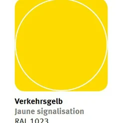 Embru Haefeli Modell 1112 Lounge Gartenbeistelltisch| Garten-Beistelltische