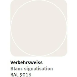 Embru Haefeli Modell 1112 Lounge Gartenbeistelltisch| Garten-Beistelltische