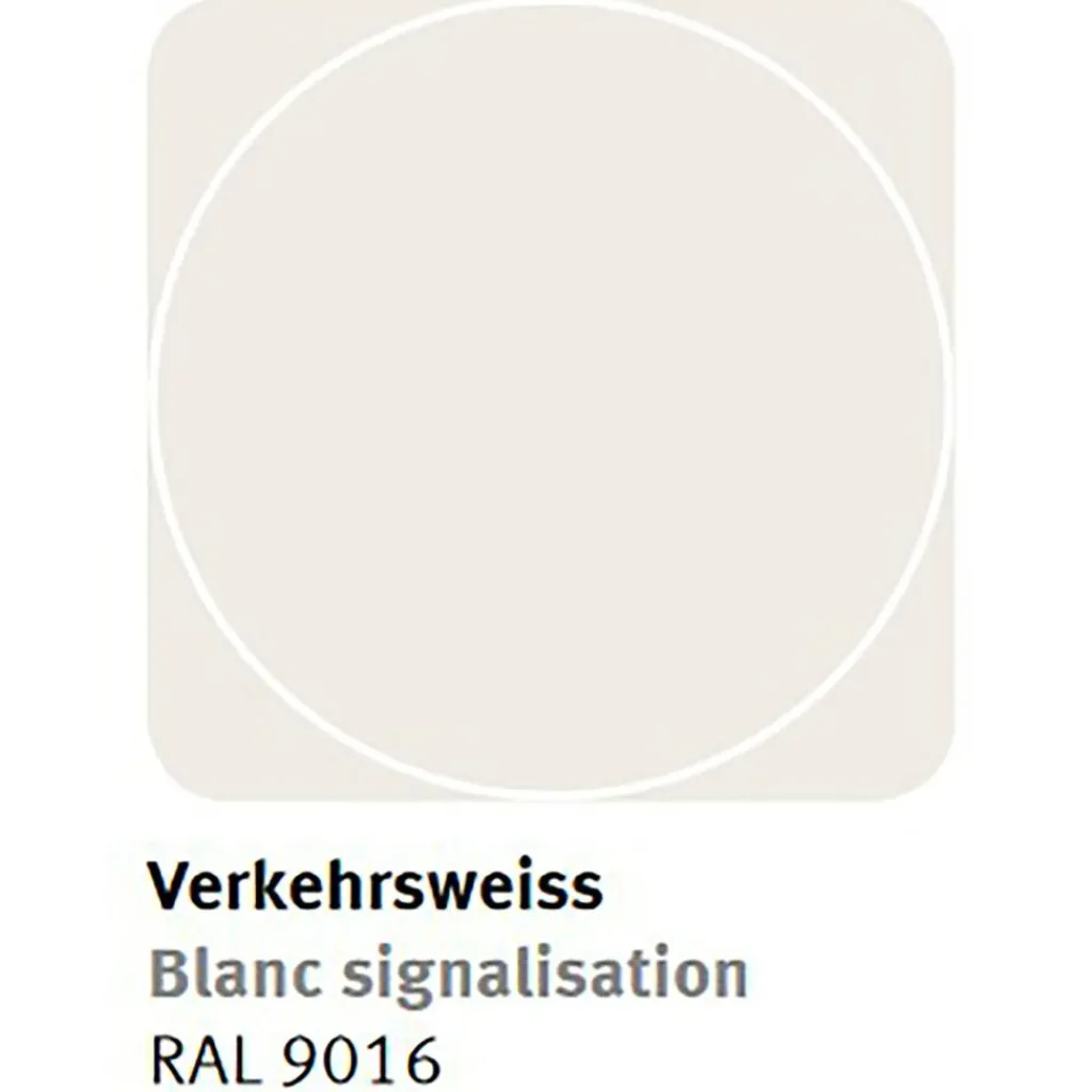 Embru Haefeli Modell 1112 Lounge Gartenbeistelltisch| Garten-Beistelltische