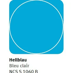 Embru Haefeli Modell 1112 Lounge Gartenbeistelltisch| Garten-Beistelltische