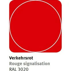 Embru Haefeli Modell 1112 Lounge Gartenbeistelltisch| Garten-Beistelltische