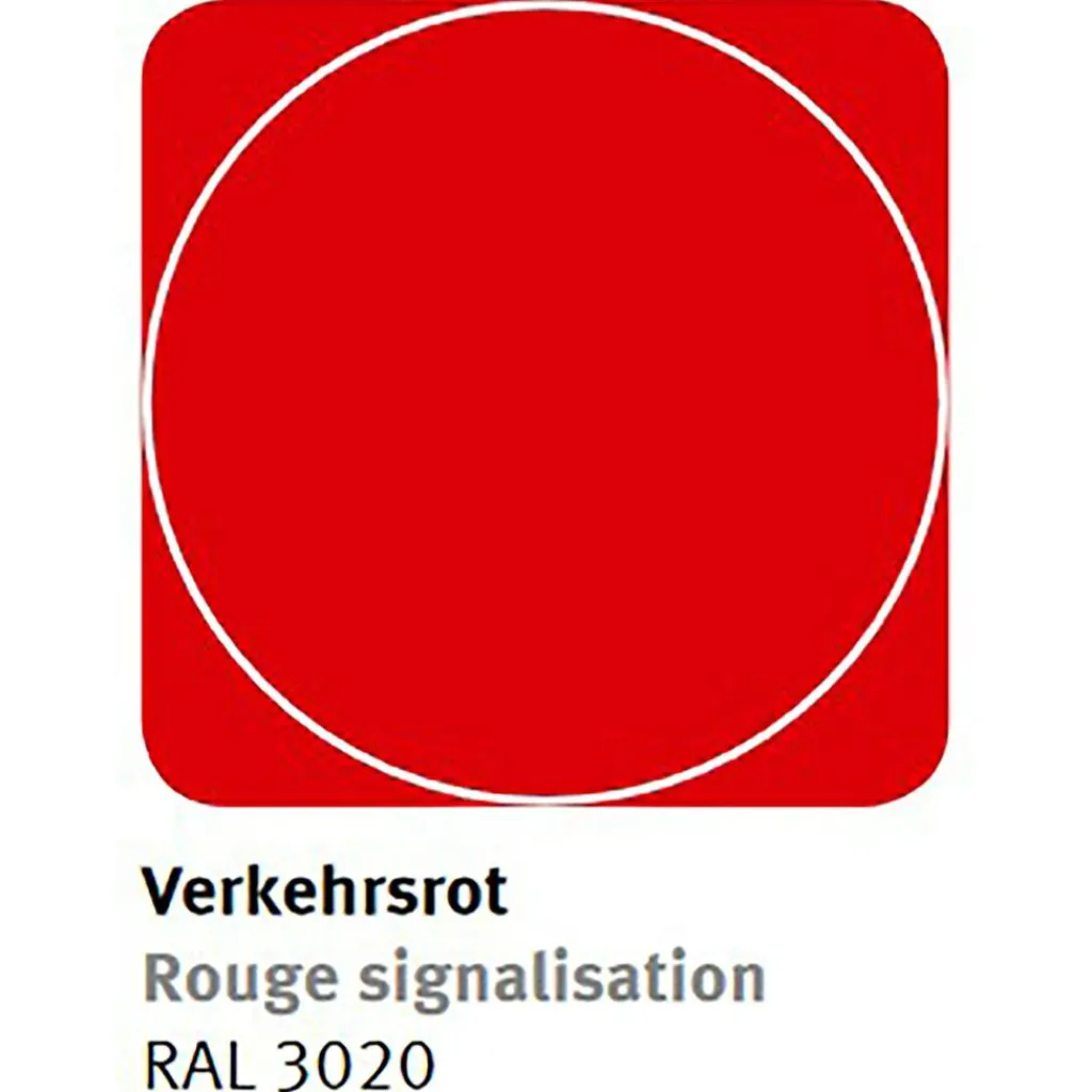 Embru Haefeli Modell 1112 Lounge Gartenbeistelltisch| Garten-Beistelltische