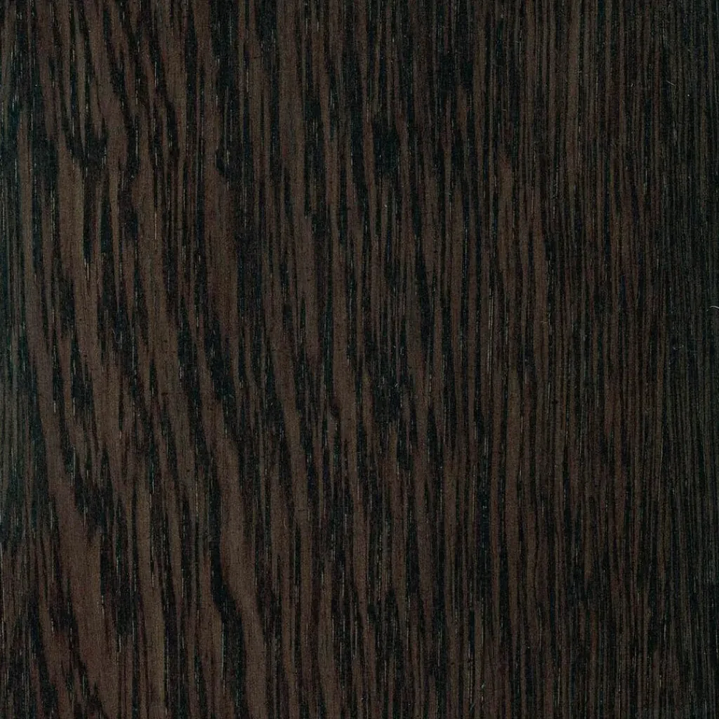 Barhocker^Vitra Hal Ply Stool High Barhocker