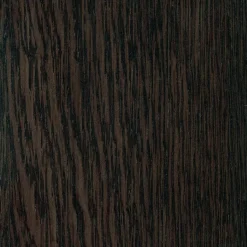 Stühle^Vitra Hal Ply Tube Stuhl