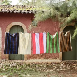 Ferm Living Hale Geschirrtuch| Handtücher|Hand- & Geschirrtücher