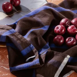 Ferm Living Hale Geschirrtuch| Handtücher|Hand- & Geschirrtücher