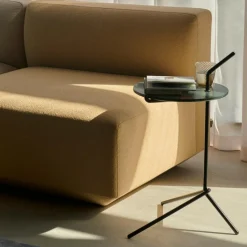 &Tradition Halten SH9 Beistelltisch| Tische