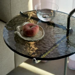 &Tradition Halten SH9 Beistelltisch| Tische