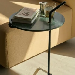 &Tradition Halten SH9 Beistelltisch| Tische