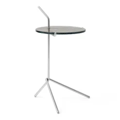 &Tradition Halten SH9 Beistelltisch| Tische