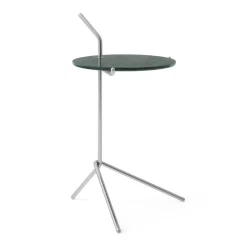 &Tradition Halten SH9 Beistelltisch| Tische