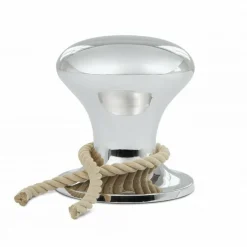 Hocker^Philippi Hamburger Hocker mit Segeltau