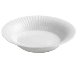 Kähler Hammershøi Teller tief Ø21cm| Geschirr