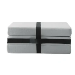 Betten^Softline Handy Faltmatratze