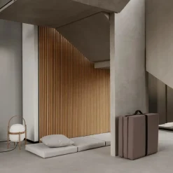 Betten^Softline Handy Faltmatratze