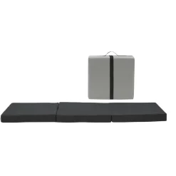 Betten^Softline Handy Faltmatratze