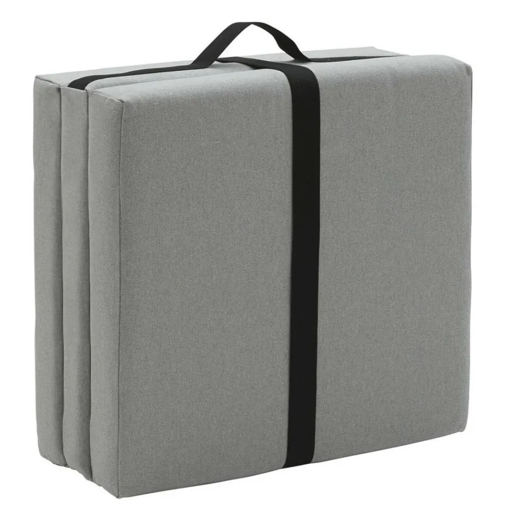 Betten^Softline Handy Faltmatratze