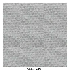 Betten^Softline Handy Faltmatratze