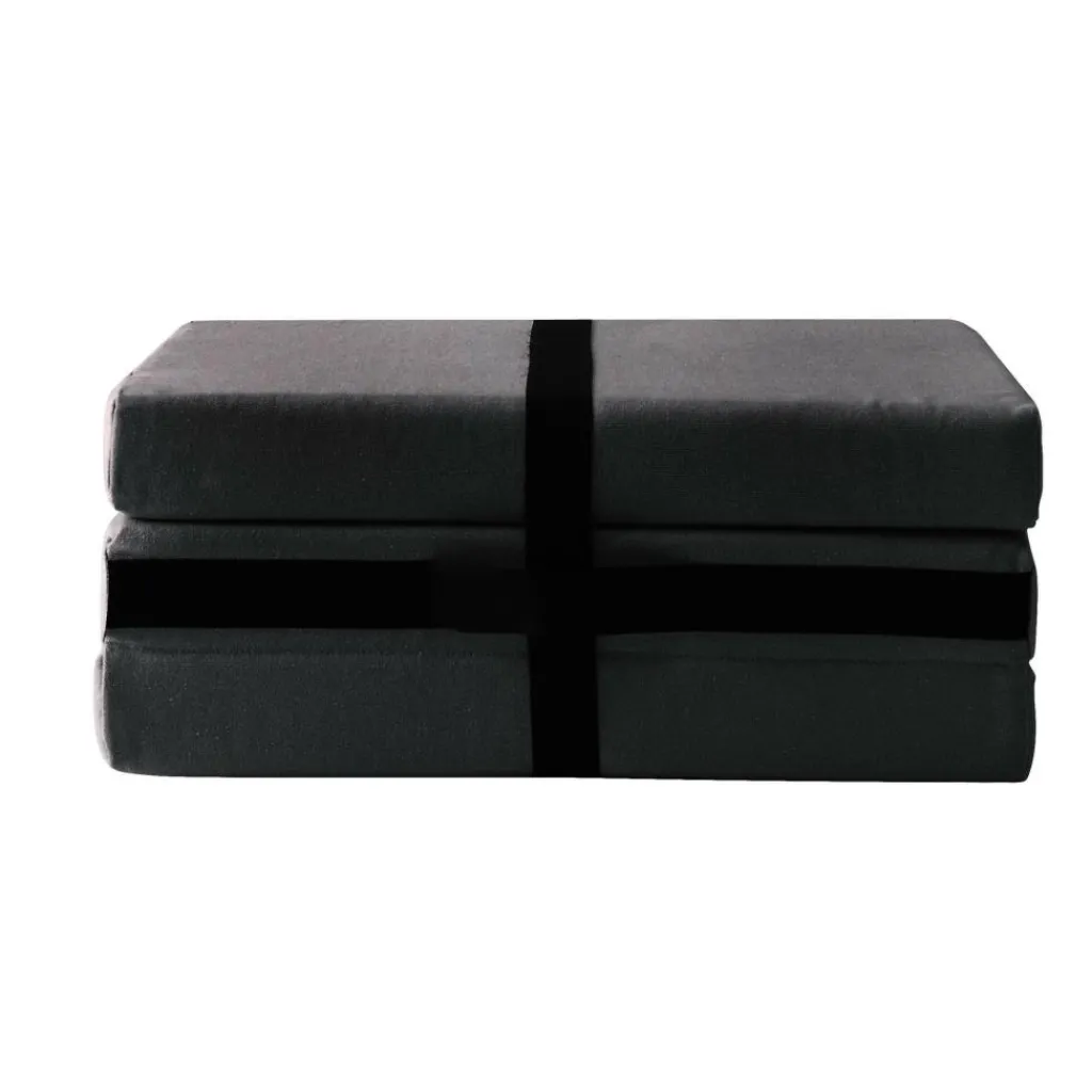 Betten^Softline Handy Faltmatratze