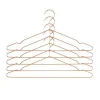Haken & Bügel^HAY Hang Kleiderbügel 5 er Set
