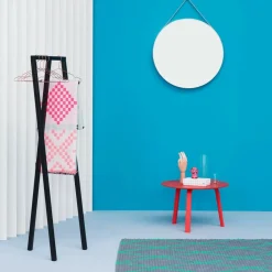 Haken & Bügel^HAY Hang Kleiderbügel Set 10 tlg.