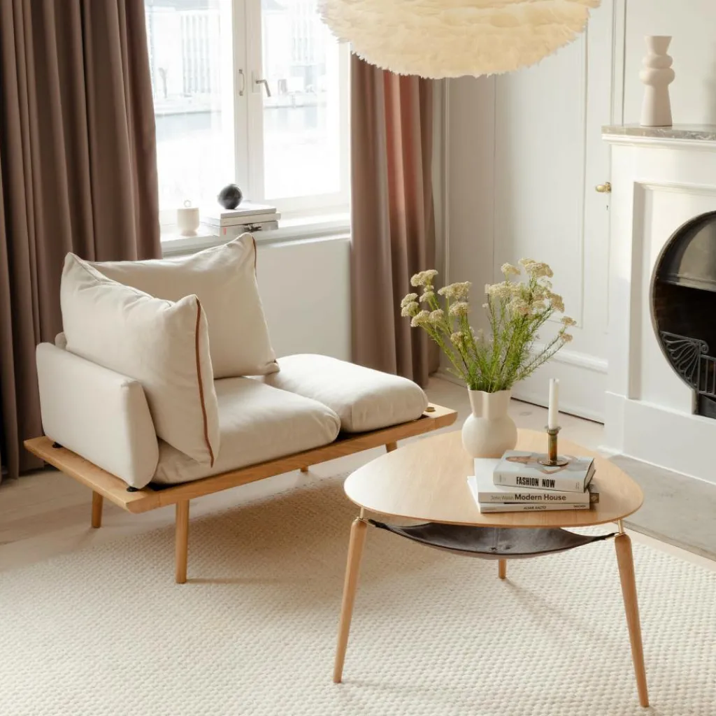 Tische|Beistelltische^Umage Hang Out Couchtisch