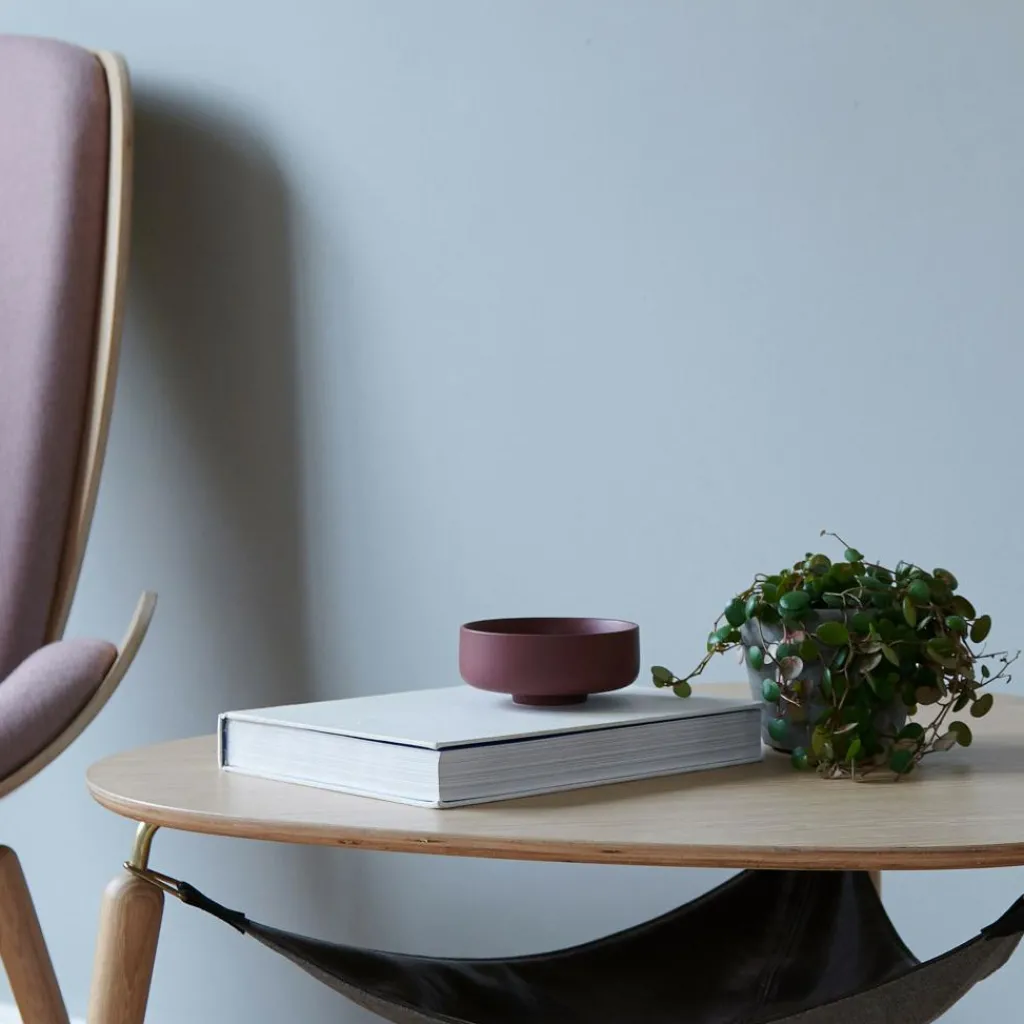 Tische|Beistelltische^Umage Hang Out Couchtisch