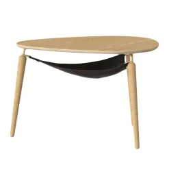 Tische|Beistelltische^Umage Hang Out Couchtisch