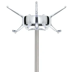 Kartell Hanger Kleiderständer| Garderoben