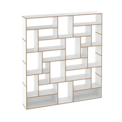 Tojo Hanibal High Regal| Regale